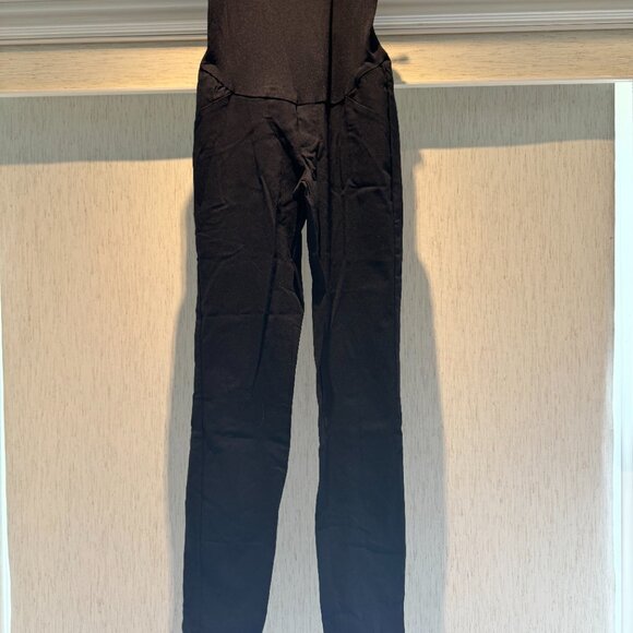 Maternity clothes - Picture 9 of 16